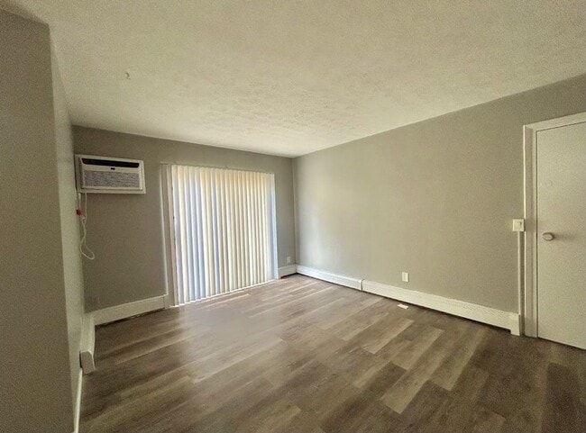 Foto del edificio - Recently Renovated 1-Bedroom Apartment in Northside