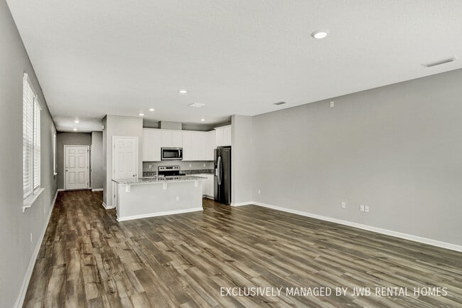 Building Photo - 7748 Merchants Way