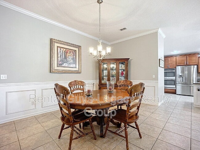 Building Photo - 266 Tortuga Bay Dr