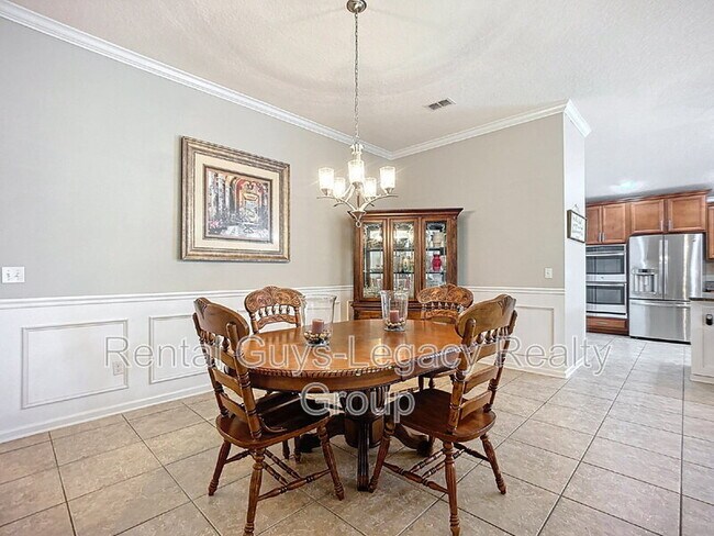 Building Photo - 266 Tortuga Bay Dr
