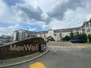 Building Photo - 330 Clareview Station Dr NW