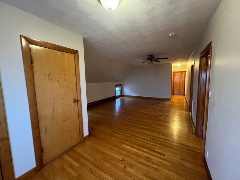 Photo - 455 Middle St