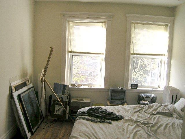 Foto del edificio - 72 Kirkland St