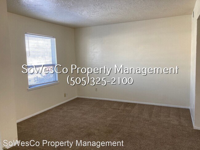 Building Photo - 3 br, 2 bath House - 3013 Crestridge Drive