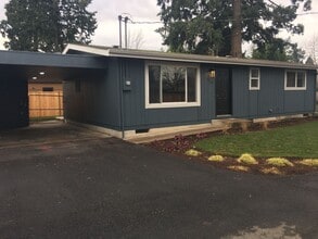 Building Photo - 1361-1363 Lanson Ln