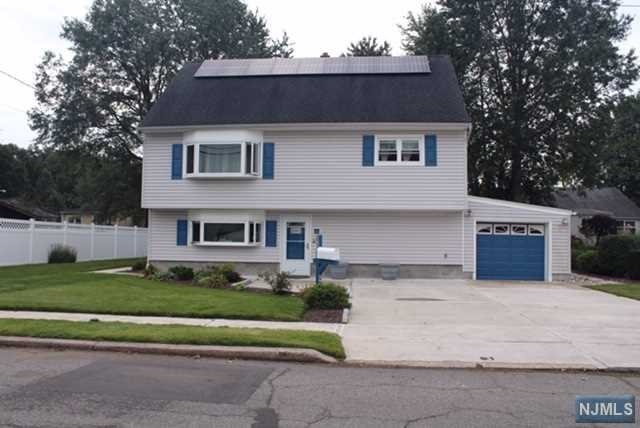 Primary Photo - 91 Cypress Rd