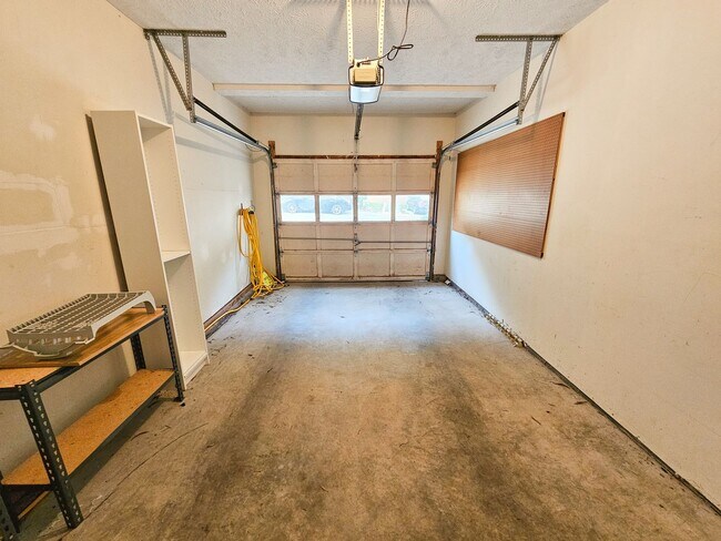 Foto del edificio - Knoxville 37923 - 3 bed 2.5 bath - call Ry...