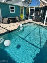 Building Photo - 2470 Rose Ave