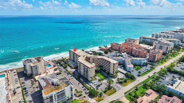Foto del edificio - 3475 S Ocean Blvd