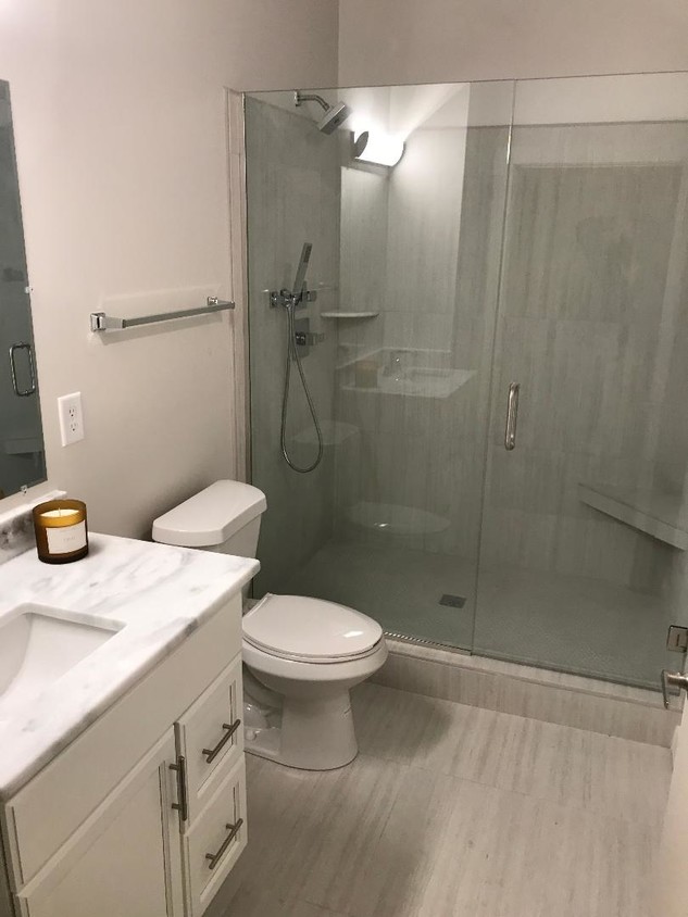 Foto principal - 480 Skain Ave