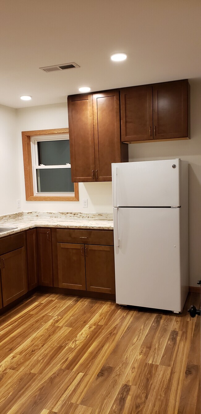 715 W Wabasha St, Winona, MN 55987 Townhome Rentals in Winona MN