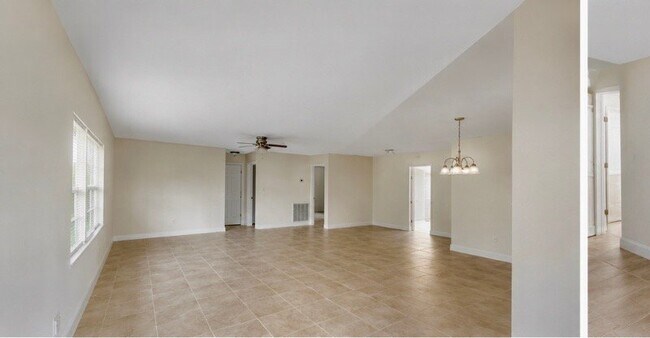 Building Photo - 3252 Golfview Rd