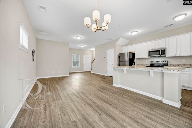 Foto del edificio - 21 Grayson Grove Ct