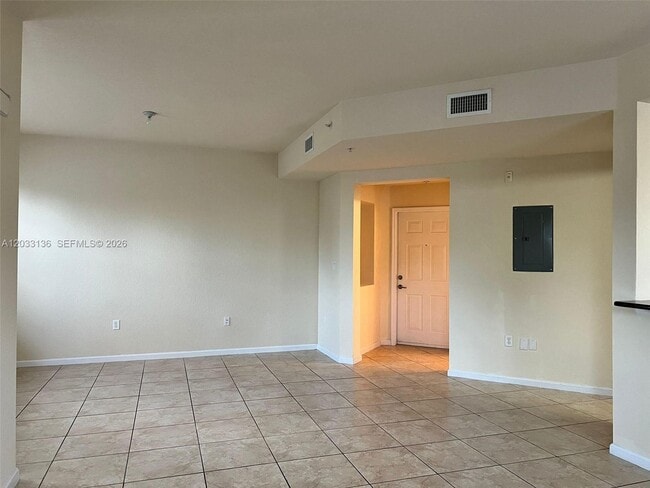 Building Photo - 11503 NW 89th St