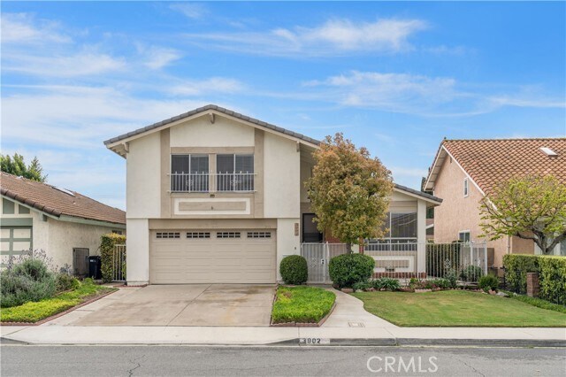 Foto principal - 3902 Cedron St