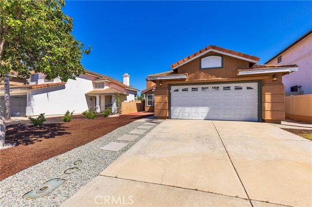 Building Photo - 33002 Romero Dr