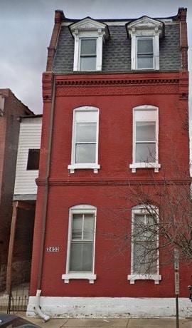 Building Photo - 3433 Illinois Ave