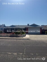 Building Photo - 1046 Arlington Rd
