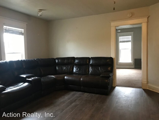 Foto del edificio - 1438-1438 5th Ave N