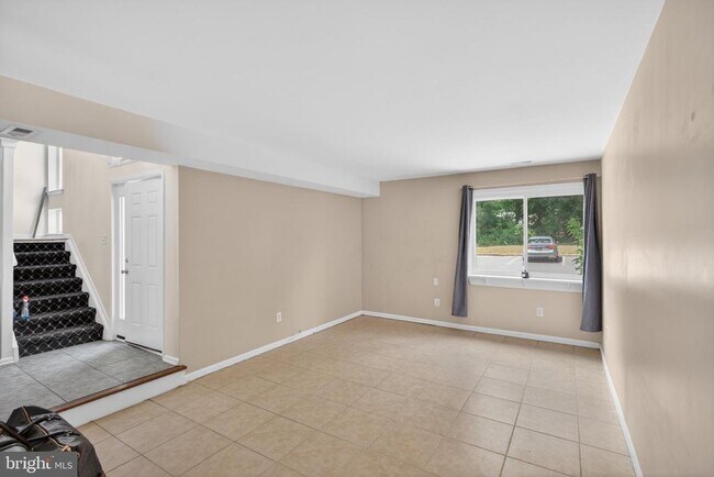 Foto del edificio - 313 Barton Run Blvd