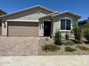 Building Photo - 22862 E Watford Dr