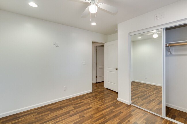 Foto del edificio - 3007 N 22nd St