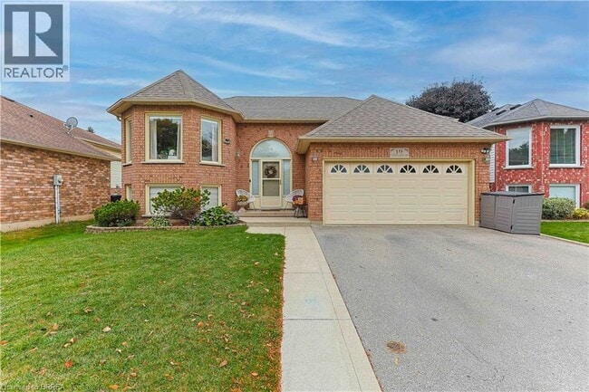 Building Photo - 19 Courtland Dr