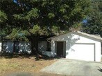 Primary Photo - 9601 Shalimar Ct