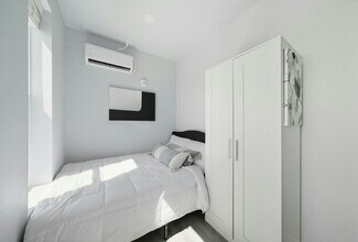 Building Photo - 624 Avenue H