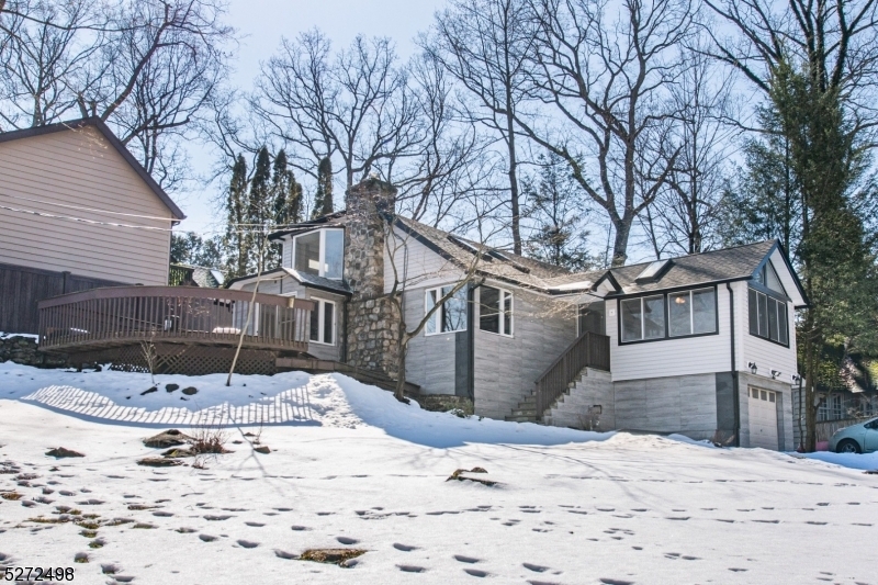 Foto principal - 280 W Shore Trail