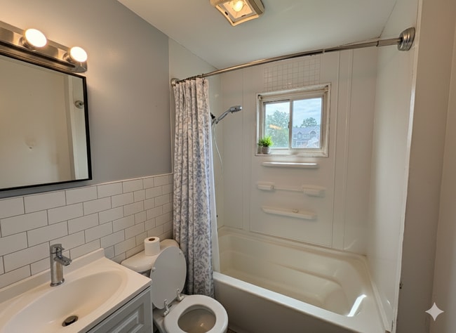 Building Photo - Use Your Tax Return For This Sweetheart of a Deal!