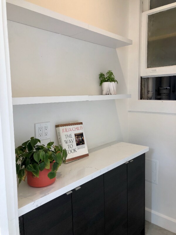 Building Photo - 2795 Green St