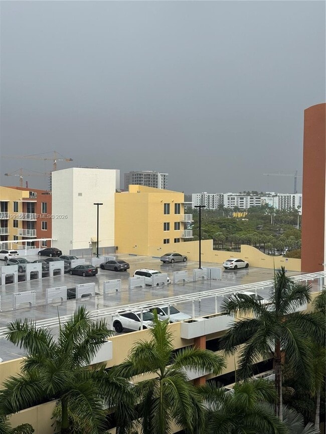 Building Photo - 18800 NE 29th Ave