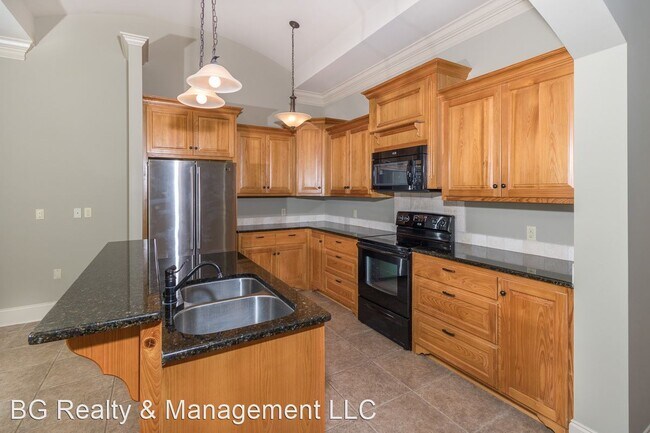 Building Photo - 2 br, 2 bath House - 208 Chimney Rock Blvd