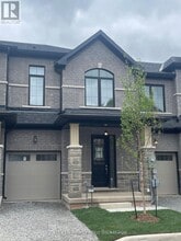 Building Photo - 7441 Baycrest Cmn