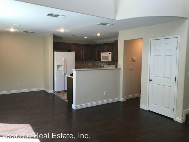 1963 Sundown Canyon Dr Henderson Nv 89014 House For Rent In Henderson Nv Apartments Com