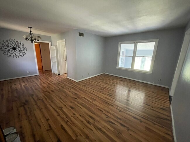Foto del edificio - 509 S Lantana Dr