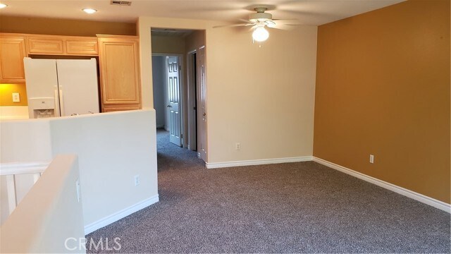 Building Photo - 19 Willowdale