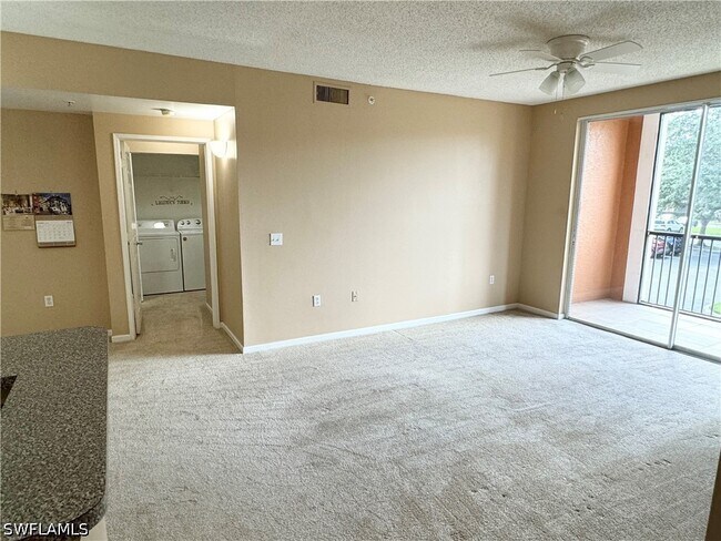 Building Photo - 1220 Reserve Way