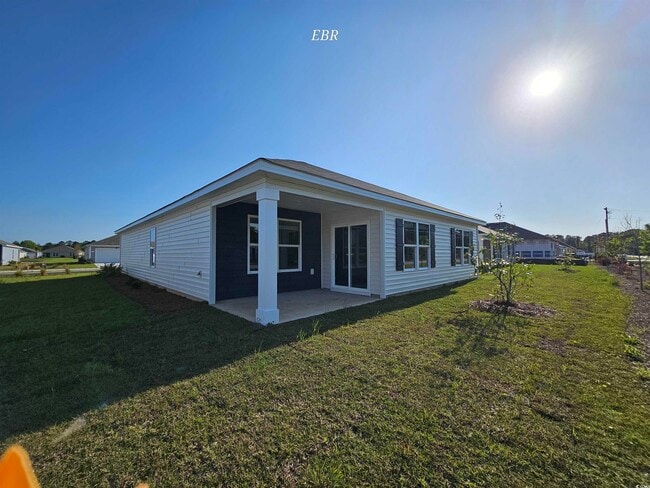 Building Photo - 370 Jeff Waters Cir