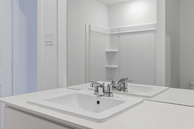 Foto del edificio - 1538 Golden Iris Dr