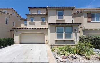 Building Photo - 10807 Lotus Dr