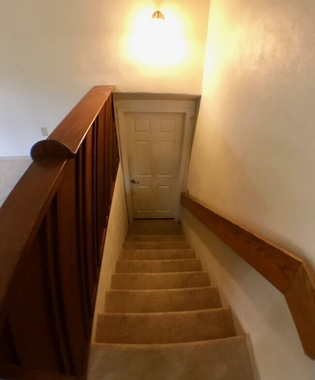 Foto del edificio - 3766 Lyle Ave