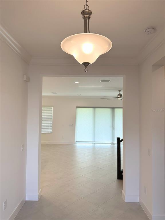 Foto del edificio - 3392 Acacia Bay Ave