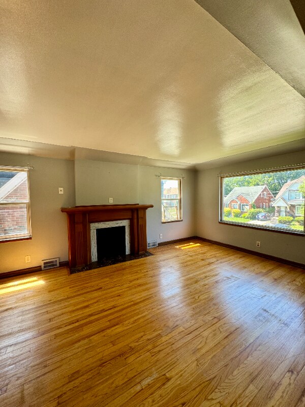 Building Photo - 5074 Chalmers St