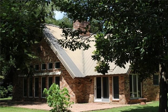 Foto del edificio - 76074 Lazy R Rd