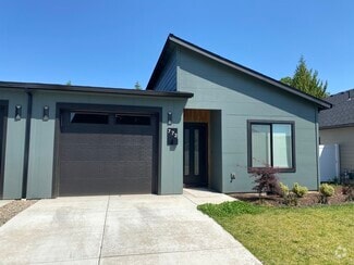 Building Photo - 772 Terrazzo Way