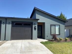 Building Photo - 772 Terrazzo Way