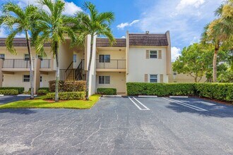Building Photo - 2805 Casita Way