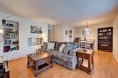 Foto principal - 2201 Fountain View Dr